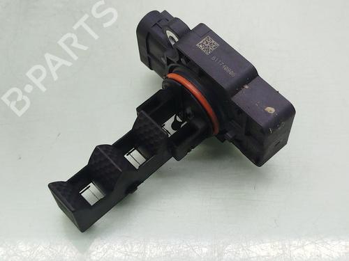 Used Mass air flow sensor Mass air flow sensor 39141481 39141481