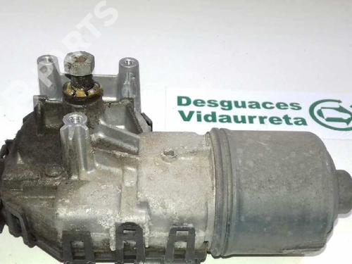 Front wiper motor ALFA ROMEO 159 (939_)  | BP2597955M29 