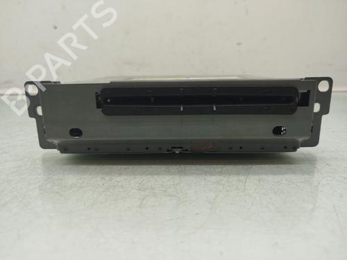 Radio BMW 5 (F10) 535 i | BP23194110E6 