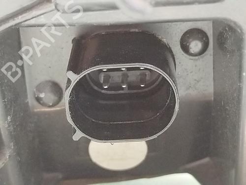 Left tailgate light PORSCHE CAYENNE (92A) 3.0 S E-Hybrid | BP39514674C79 - Image 5