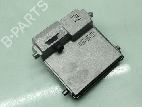 Used Electronic module Electronic module 34186415 34186415