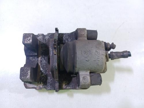 Right rear brake caliper BMW X5 (E70) 3.0 d | BP18106492M106 