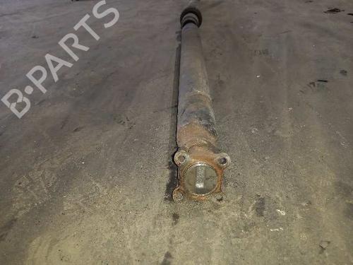 Driveshaft LAND ROVER DISCOVERY IV (L319)  | BP12860073M37 