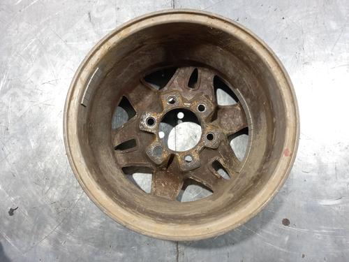 Rim NISSAN TERRANO II (R20) 2.7 TD 4WD | BP24585450C45 