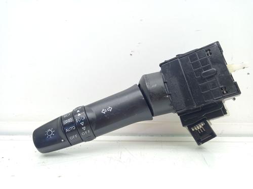 Used Headlight switch MITSUBISHI ASX (GA_W_) 1.6 MIVEC (GA1W) (116 hp) 25739698
