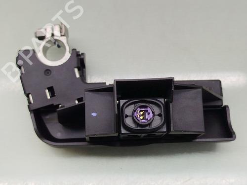 Cable AUDI A6 C7 (4G2, 4GC) 2.0 TDI | BP35752289E12 - Image 3