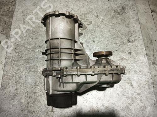Used Transfer box Transfer box 36798992 36798992