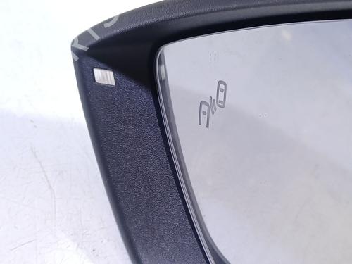 Left mirror SEAT ARONA (KJ7, KJP) 1.0 TSI | BP25785825C26 