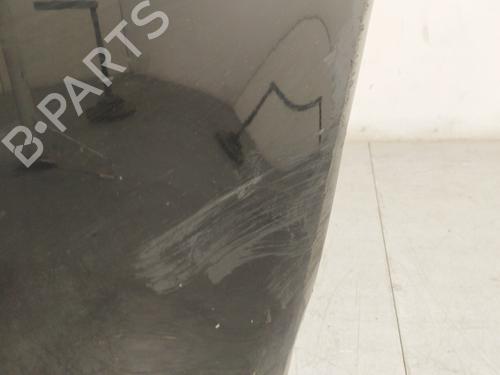 Front bumper OPEL CORSA D (S07) 1.0 (L08, L68) | BP27157803C7 