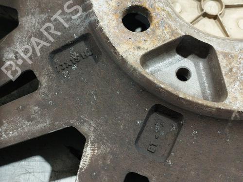 Rim BMW 3 (E36) 325 td | BP29114501C45 