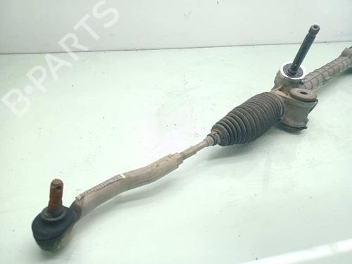 Steering rack PEUGEOT 107 (PM_, PN_)  | BP10927965M22 