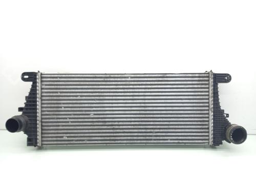 Intercooler OPEL INSIGNIA B Sports Tourer (Z18) 2.0 CDTi (35) | BP16766307M30