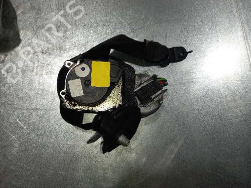 Airbag Kit MERCEDES-BENZ R-CLASS (W251, V251) R 350 CDI 4-matic (251.124, 251.125) | BP13386056C86 