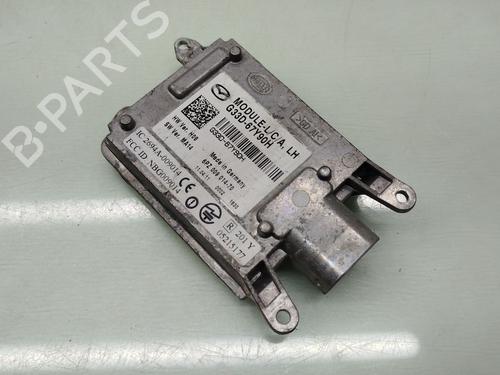 Lichtmodul für MAZDA CX-7 (ER) 2.2 MZR-CD AWD (ER10A) (173 hp) 32482850