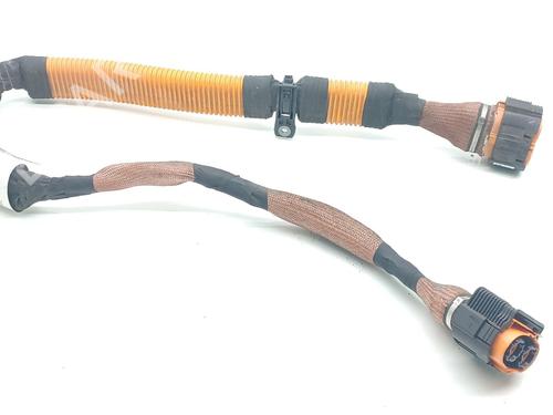 Used Cable Cable 38517658 38517658