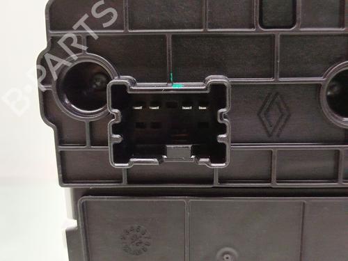 Mando DACIA SPRING EV (B6M1) | BP39529156I30 - Image 6