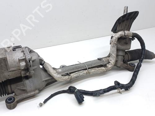 Steering rack FORD FOCUS III 1.6 TDCi | BP33802245M22 - Image 4