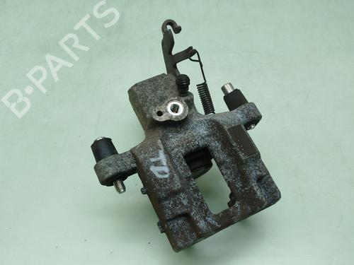 Used Right rear brake caliper Right rear brake caliper 37714103 37714103