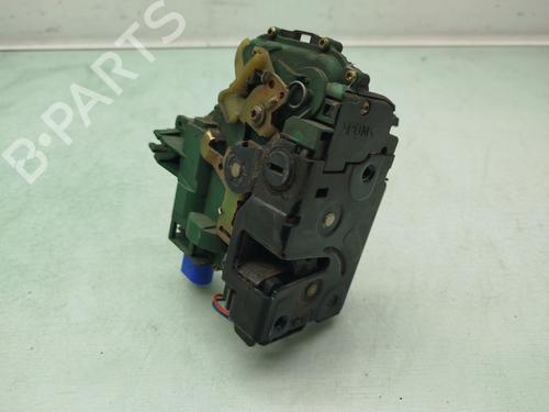 Used Rear right lock SEAT CORDOBA (6L2) 1.4 16V (75 hp) 21495628