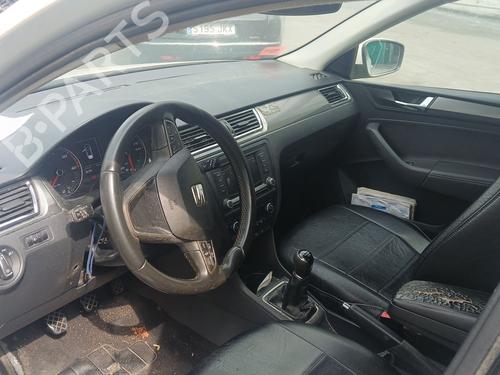Injector SEAT TOLEDO IV (KG3) 1.6 TDI | BP40292041M100 - Image 12