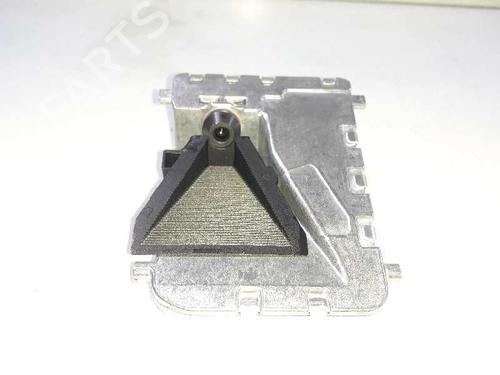 Elektronisk modul MERCEDES-BENZ V-CLASS (W447)  | BP13048594M83 