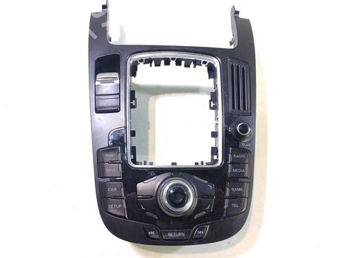 Switch AUDI Q5 (8RB) 2.0 TFSI quattro | BP16482184I30 