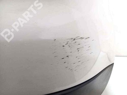 Rear bumper VW GOLF V (1K1)  | BP11024795C8 