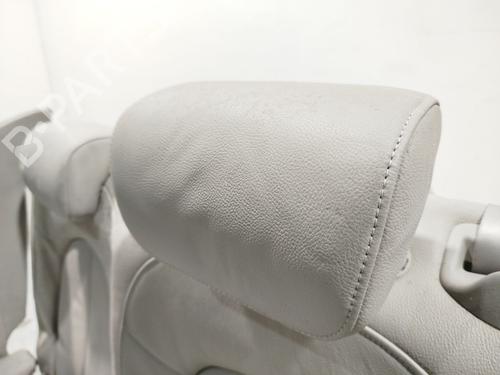 Seats set AUDI A6 C7 (4G2, 4GC) 3.0 TDI | BP23240804C78 - Image 5
