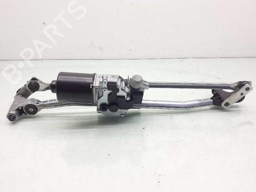 Other BMW 1 (E81) 120 i | BP14309330O1 