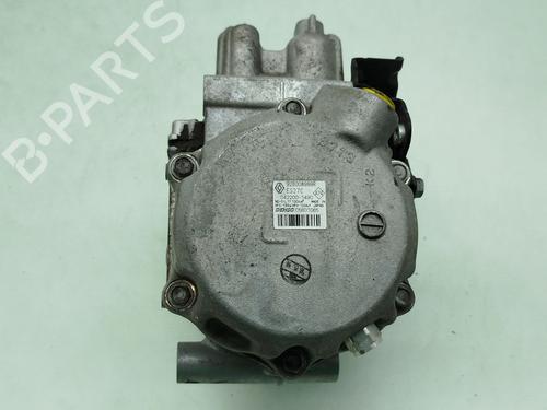 AC compressor RENAULT KANGOO Express (FW0/1_) Z.E. (FW0Z, FW1Z) | BP34125774M34  - Image 6