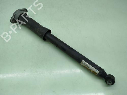 Used Left rear shock absorber MERCEDES-BENZ C-CLASS T-Model (S205) C 220 BlueTEC / d (205.204) (170 hp) 30574743
