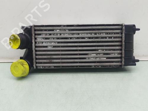 intercooler-citroen-c4-ii-nc_-2009-34162290 main image