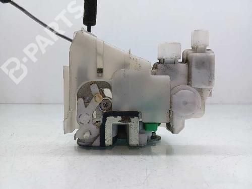 Rear left lock HONDA ACCORD VII (CL, CN) 2.2 i-CTDi (CN1) | BP9188290C100 