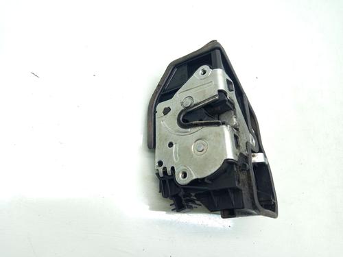 Used Rear left lock BMW X1 (E84) sDrive 20 d (163 hp) 16929550