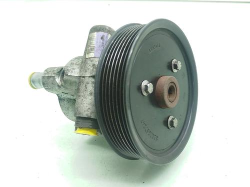 Used Steering pump Steering pump 38287078 38287078