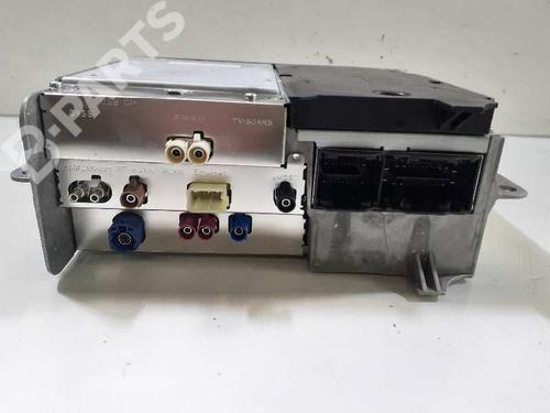 Radio MERCEDES-BENZ V-CLASS (W447)  | BP9754268E6 
