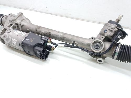 Steering rack MASERATI GRECALE GT Mild Hybrid Q4 | BP39933582M22 - Image 6