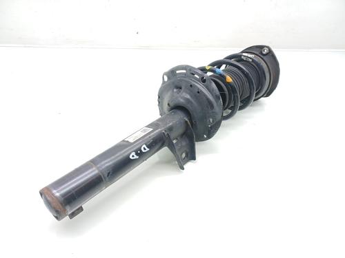 Used Right front shock absorber Right front shock absorber 38074633 38074633