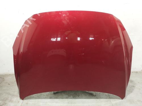 hood-mazda-3-bm-bn-2013-2014-2015-2016-2017-2018-2019-39147603 main image