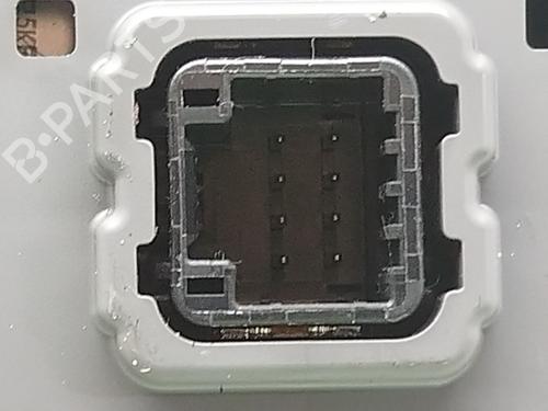 Switch MAZDA 3 (BM, BN) 2.2 D | BP39147656I30 - Image 4