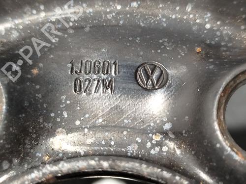 Jack Kit AUDI TT (8N3) 1.8 T | BP29564589C119 