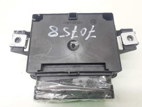 Electronic module MERCEDES-BENZ B-CLASS Sports Tourer (W246, W242) B 180 CDI (246.200) | BP13545994M83 