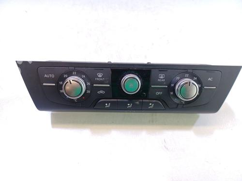 Used Climate control AUDI A6 C7 (4G2, 4GC) 2.0 TDI (177 hp) 29254614