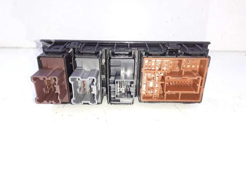 Switch NISSAN MURANO I (Z50) 3.5 4x4 | BP6692608I30 