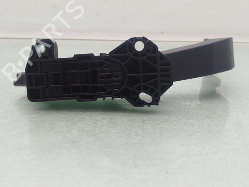 Pedal OPEL MOKKA 1.2 Turbo Hybrid | BP33012869I4 - Image 3