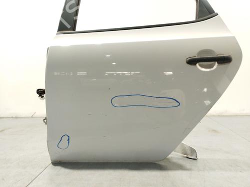 Left rear door HYUNDAI i30 (FD)  | BP16244521C4 