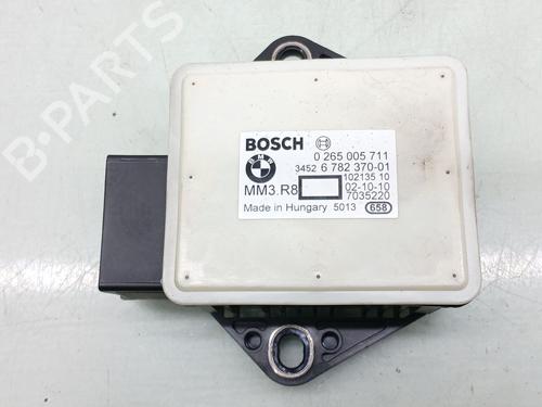 Electronic module BMW X5 (E70) xDrive 30 d | BP32988608M83 - Image 2