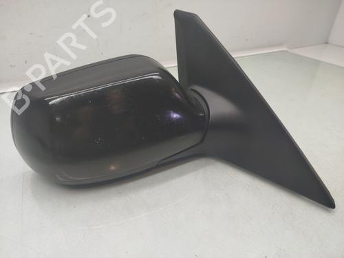 Right mirror MAZDA 3 (BK) 2.3 MPS Turbo (BK14) | BP20307051C27 