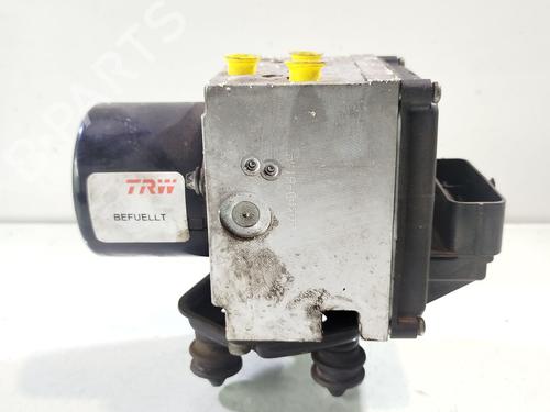 Pompe ABS VW PASSAT B6 (3C2) 2.0 TDI 16V (140 hp) 29934537