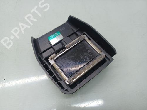 Used Electronic module LEXUS RX (_U3_) 400h (MHU38_) (211 hp) 22981901